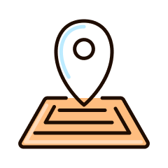 Sťahovanie v rámci Bratislavy