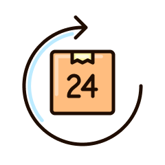 Expresné sťahovanie