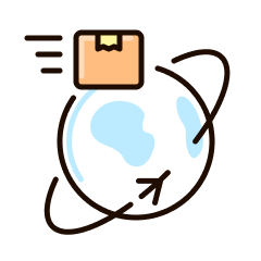 Sťahovanie mimo Bratislavy