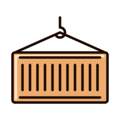 Sťahovanie bez výťahu