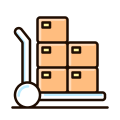 Sťahovanie kancelárií