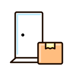 Sťahovanie na kľúč